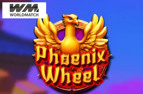 Phoenix Wheel